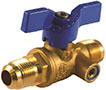 Jomar Valve w Tap.jpg